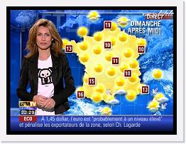 BFM TV 2008-02-08 21-59-49002785 * 768 x 576 * (271KB)